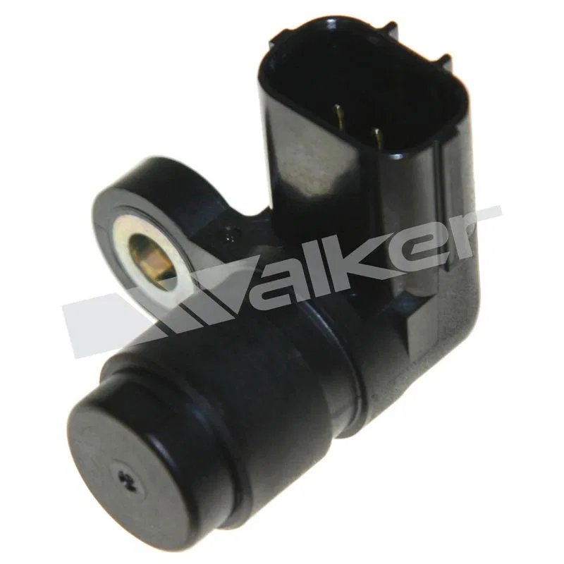 235-1344 – WALKER PROD. Camshaft Position Sensor, OE Replacement With Mounting Bracket